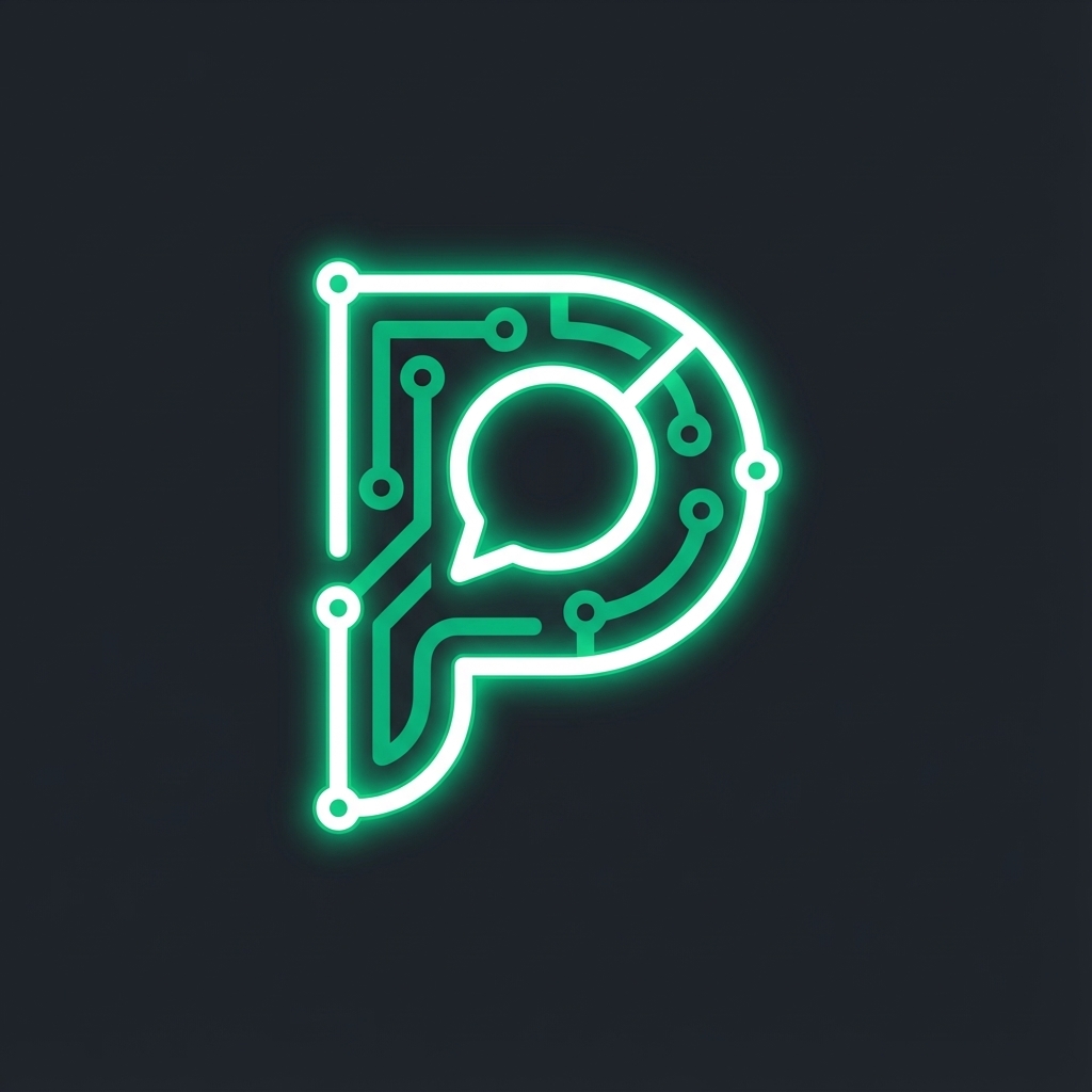 FreePromptBase Logo
